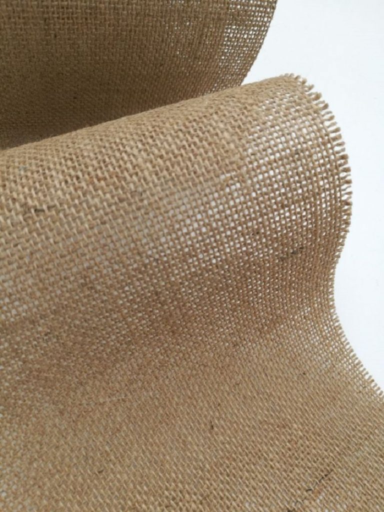 Vải địa kỹ thuật  trong chống thấm | chống thấm hải phòng | vật liệu chống thấm hải phòng | chongthamhaiphong.com