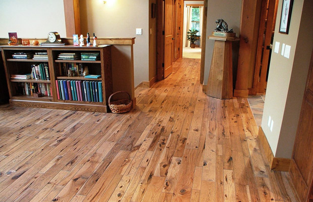 Sàn gỗ | chống thấm hải phòng