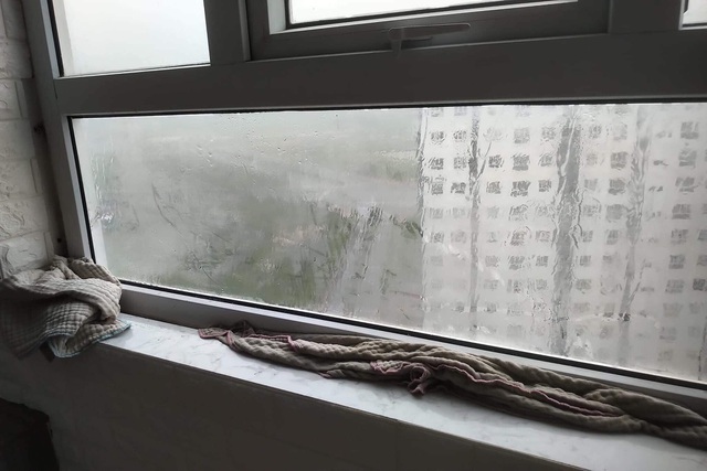 chống thấm cửa sổ chung cư tại hải phòng | chống thấm tại hải phòng | chongthamhaiphong.com