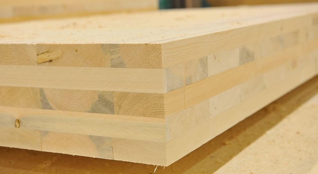vật liệu gỗ laminate | vật liệu chống thấm tại hải phòng